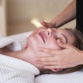 close-up-girl-getting-facial-treatment