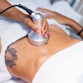 young-woman-lying-cosmetologist-s-table-rejuvenation-procedure